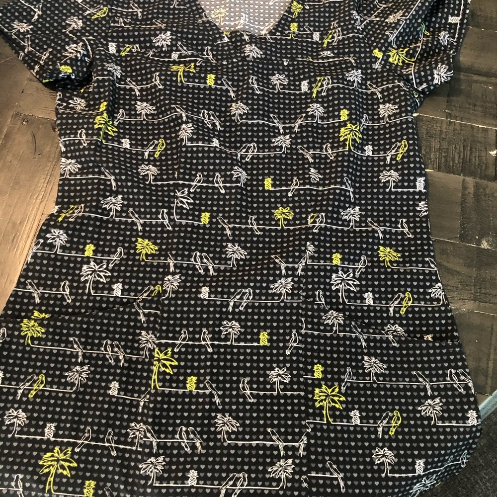 Scrubs Bundle - image 8